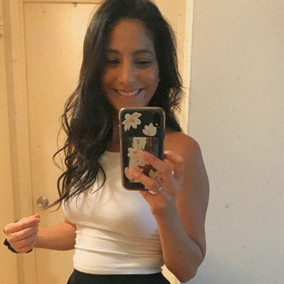 sarah_bedrosian